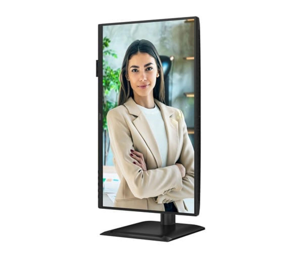 AOC 24P4U - 1367818 - zdjęcie 6